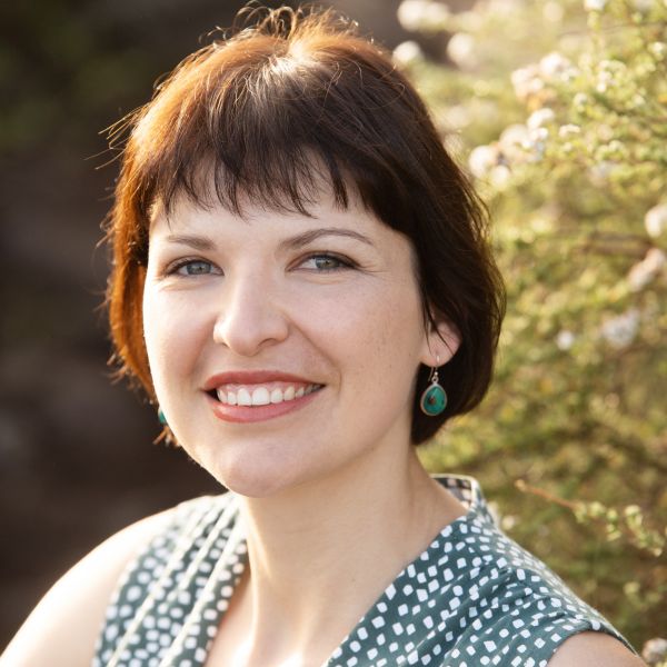 Elretha Bartlett – Counselling Psychologist